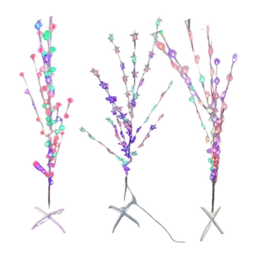 χριστουγεννιάτικο-δέντρο-φωτιζόμενο-rgb-με-διάφορα-σχέδια-140cm